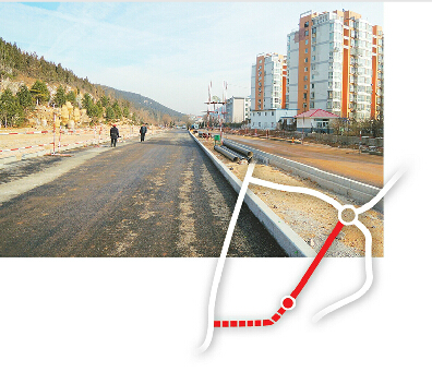 ����������·�����ϰ����깤 ���������������˴����ѧ