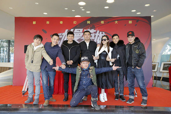 ������Ӣ�ۡ�������