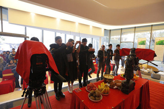 ������Ӣ�ۡ�������