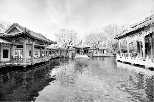 27.87�ף�������ͻȪˮλ���µ� ����߽�ʣ27����