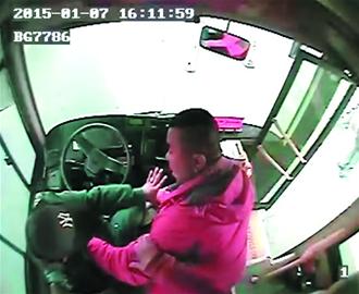 �Ʊ���������������˾�� ������������