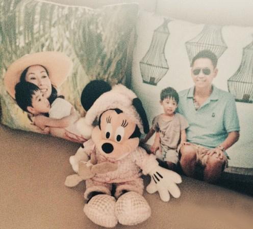 �����΢��ɹ��ȫ�Ҹ�