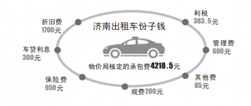 QQ��ͼ20150112085745