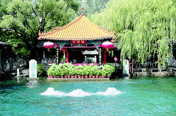 27.78�ף�������ͻȪ�ƽ�ͣ���Ե ��ӿ���Է���