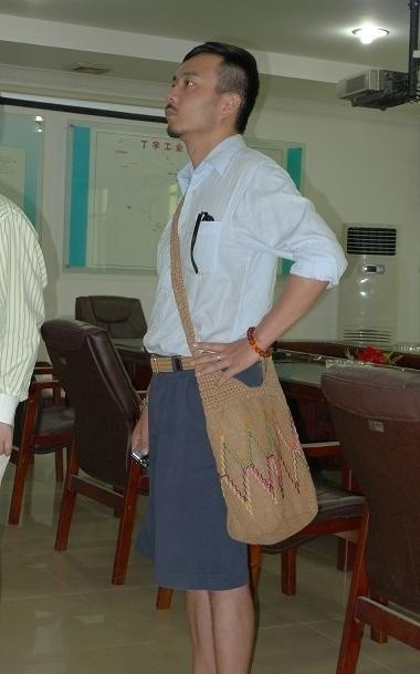 ��ٳ�����չ����·�� ���Ǻ���˽��ƽ������