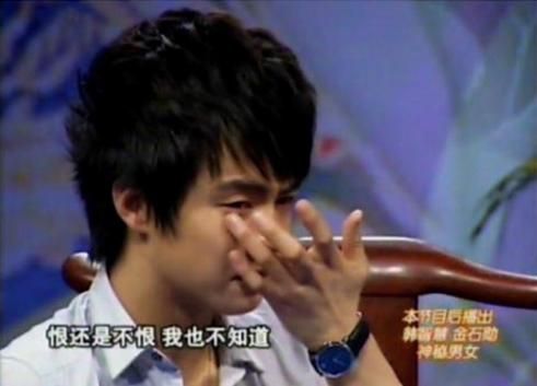 �������Ŀ��ʧ�ش��