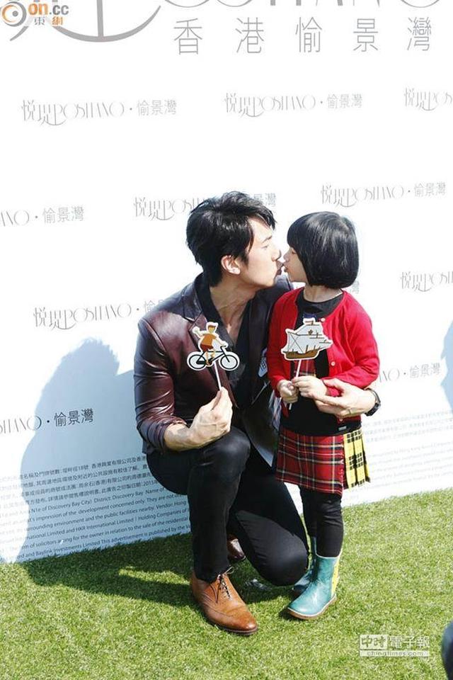 ���𺰻����ʮ����Ű���� ��������׷��