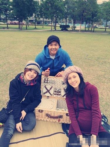 ��������ǰ1�����ʸ���� �����ݴ�������