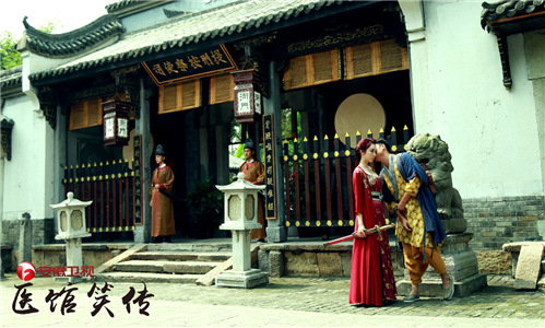 �ºս�������̸��