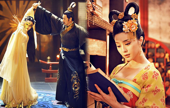 �����������Ʊ�