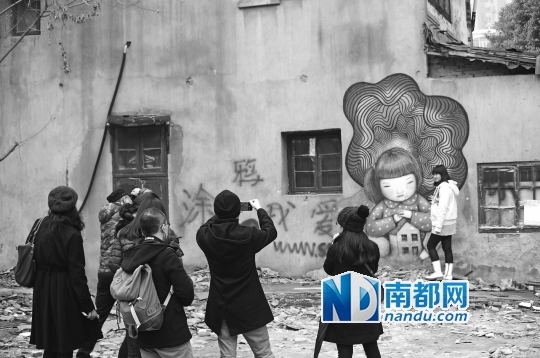 �Ϻ��ߺ�Ϳѻ������:Ϳѻû�˺�����(ͼ)