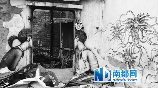 �Ϻ��ߺ�Ϳѻ������:Ϳѻû�˺�����(ͼ)