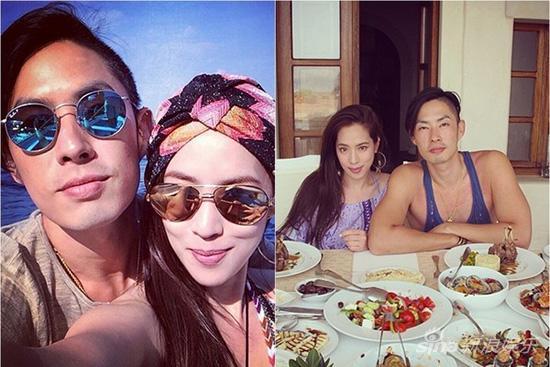 �⽨���ͺ���������ǰ��11�¾����˻���