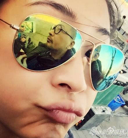 ����ī����ӳ���Ϲ���ģ��