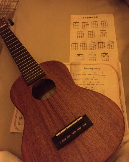 ��S���ϳ�̥��פ�գ�Ѫ���ܵģ�˭�ҳ԰�