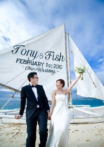 ��������Ϲ�