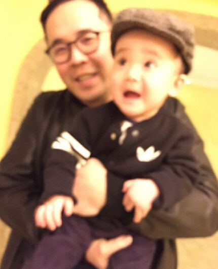 �������Ϲ��Ͷ���