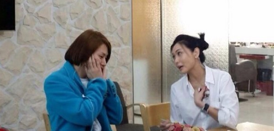 47���������췢�ٴ���������͵Ц ϣ����С��˿