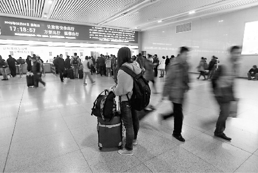 ���ϱ��������˴�Ļ��ʽ���� ���һ��ѧ�����������