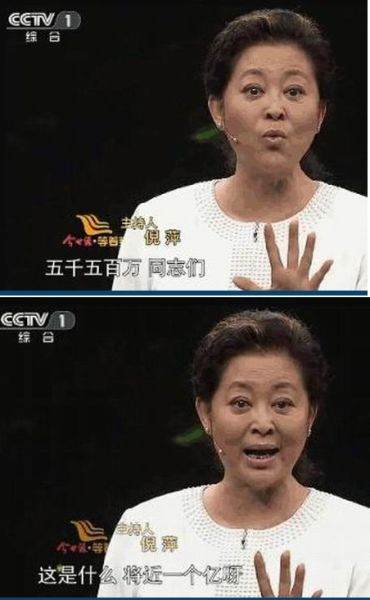 ��Ƽ����