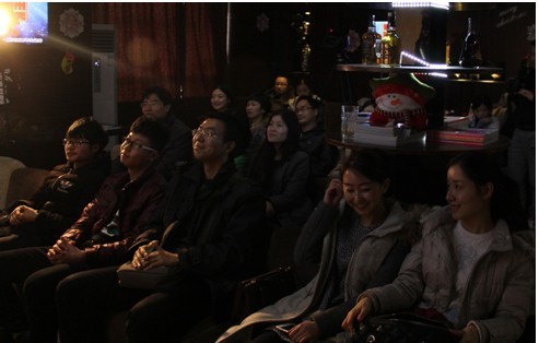 �ഺ�����꣬�ѿ��㡶Ц٩ʮ�꡷����٩����