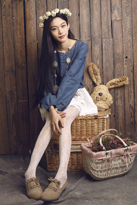 ר�û���������ֶ�ʱ�������� �����﷫��