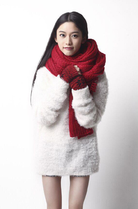 ר�û���������ֶ�ʱ�������� �����﷫��