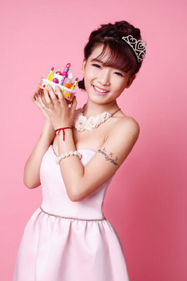 ר�������ã��������ഺʱ�� �������������