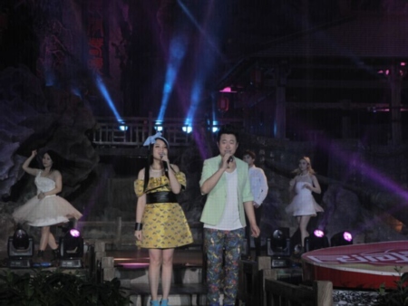 2015��䴺���ھ�¼�� �������������