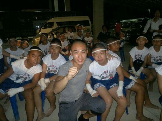 һ�������ַ硷��־�ɲ�·