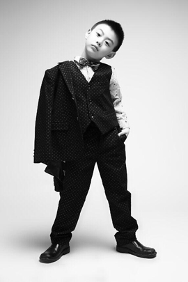 ר��Ԭ�ڽܣ���ͷ�µ������� �¸�׷�β�����