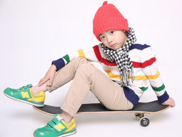 ר��Ԭ�ڽܣ���ͷ�µ������� �¸�׷�β�����