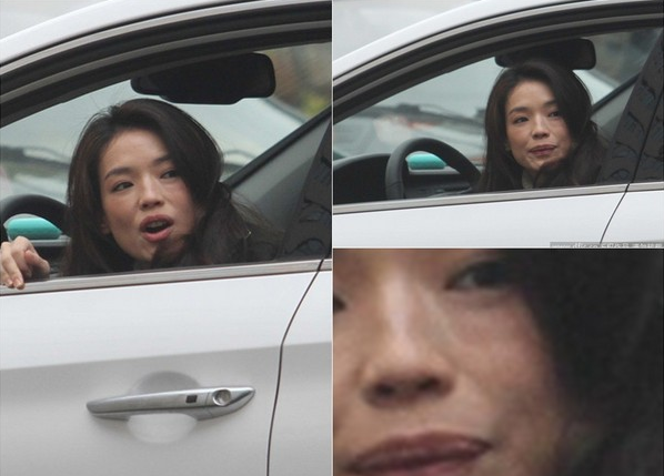 38����俲��������ƹ���Ů�����ϳ����ưߵ�