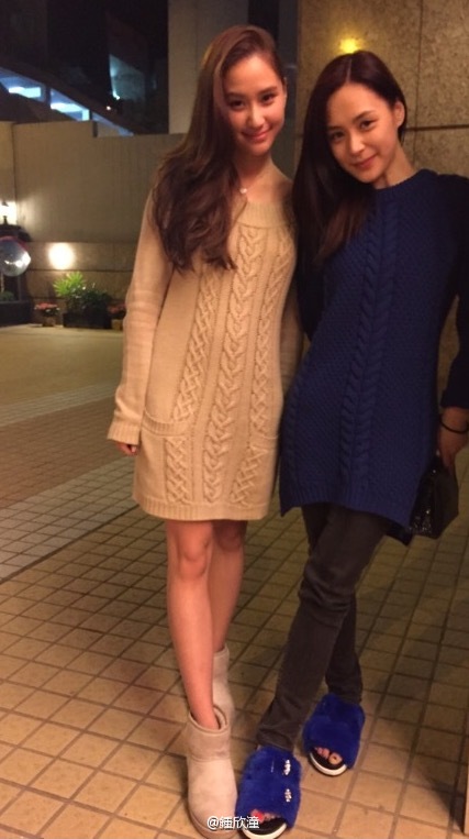 ���������˽�