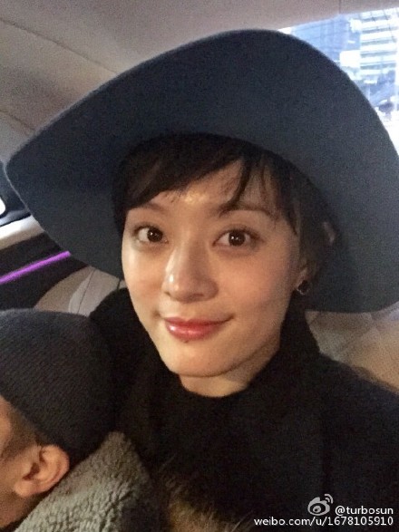 等等甜蜜亲吻妈妈