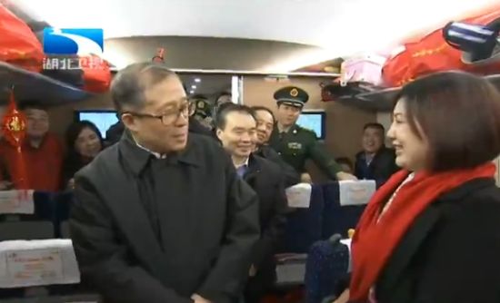 ����ʡ�쵼��ũ�񹤻ؼҹ���