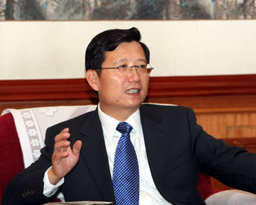 ����ʡί���ǿ��(����ͼ)