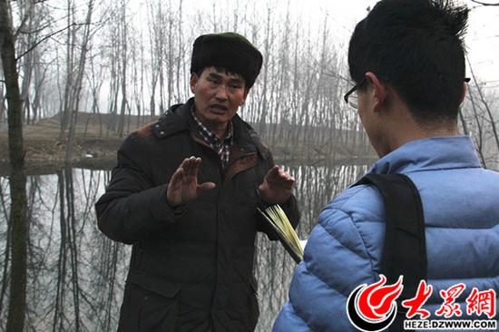 ���¸���ܲɷ�