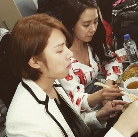 ��ϣ��������Т˽�¸�������