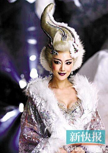 槼�������