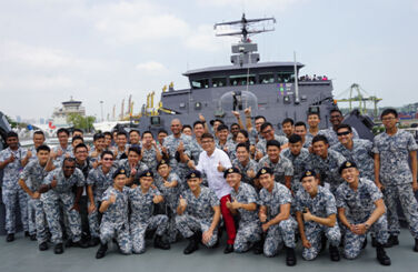 �����ܡ��±�����III�����˴������¼��¹ھ�