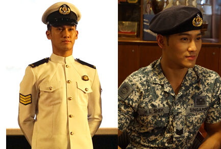 �����ܡ��±�����III�����˴������¼��¹ھ�