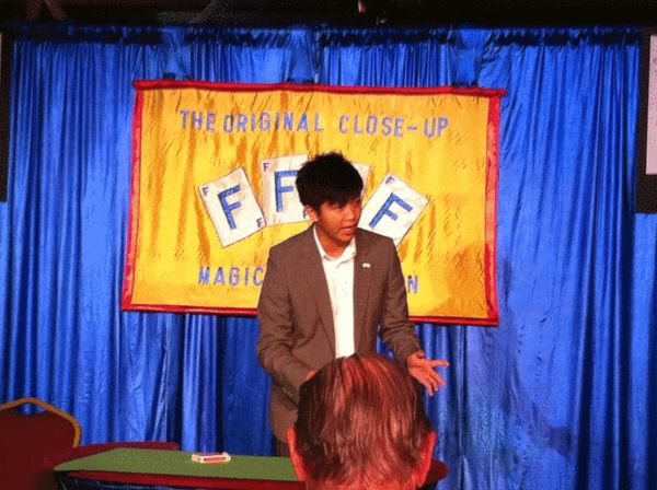 �ܼҺ� ����