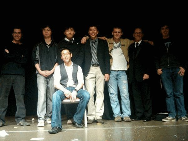 purdueħ������