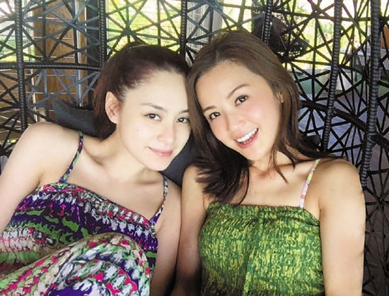 twins�ഺ��Ϣ����