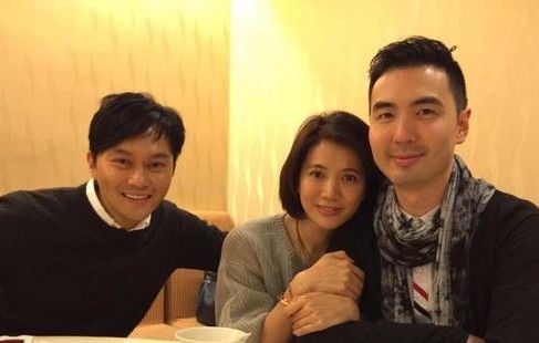 Ԭӽ�ǽ�§���ѣ��������Զ���