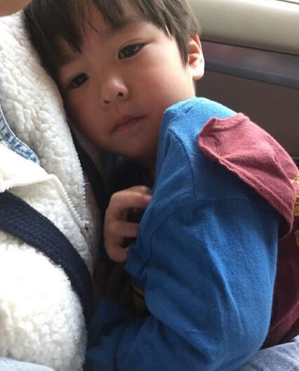 ��ͥ����