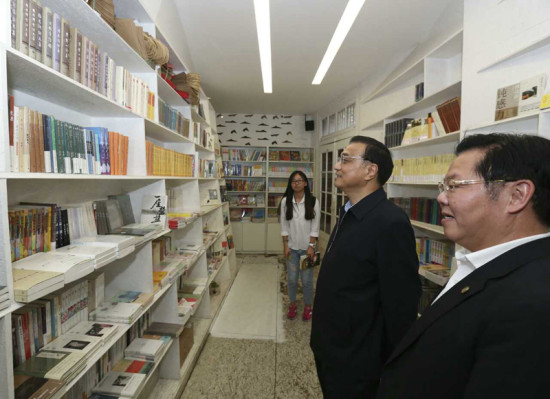 ���ǿ:��������ֻ��һ�쵫����Ӧ���������