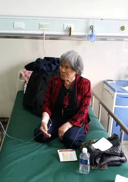 �촿��ĸ��Ȩ��˳��ҽԺ�������ơ�