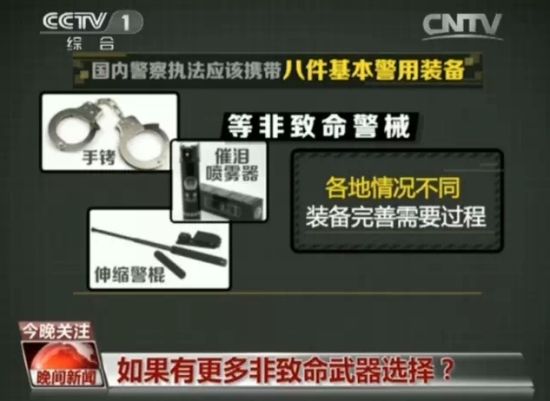 ����и������������ѡ��